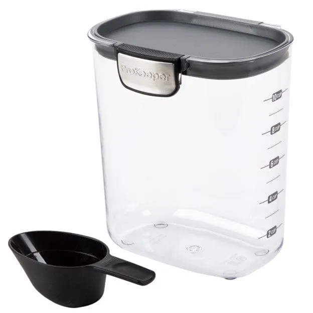 Grain ProKeeper  by Progressive