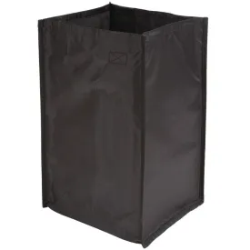 Hafele Black Replacement Bag TAG Synergy