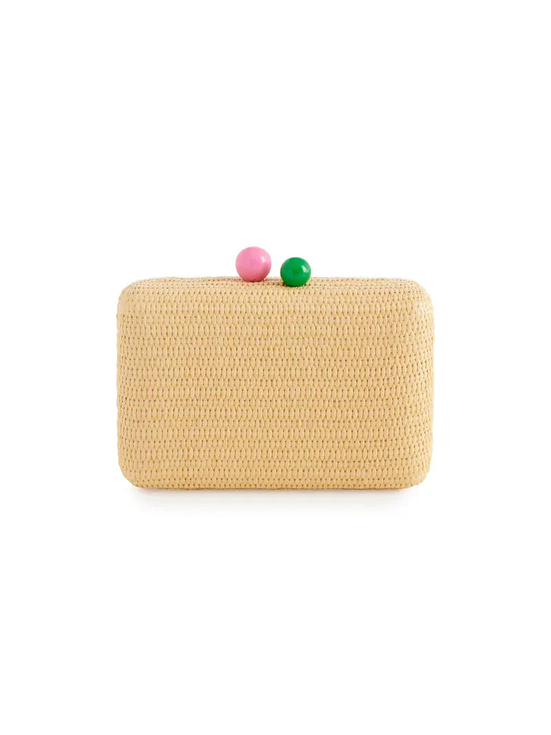 June Minaudiere