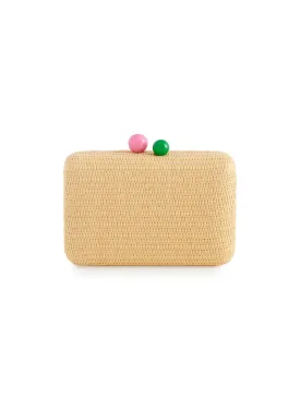 June Minaudiere