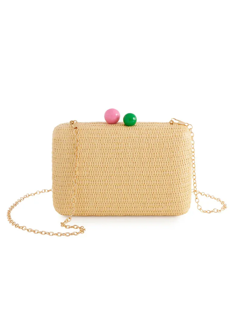 June Minaudiere