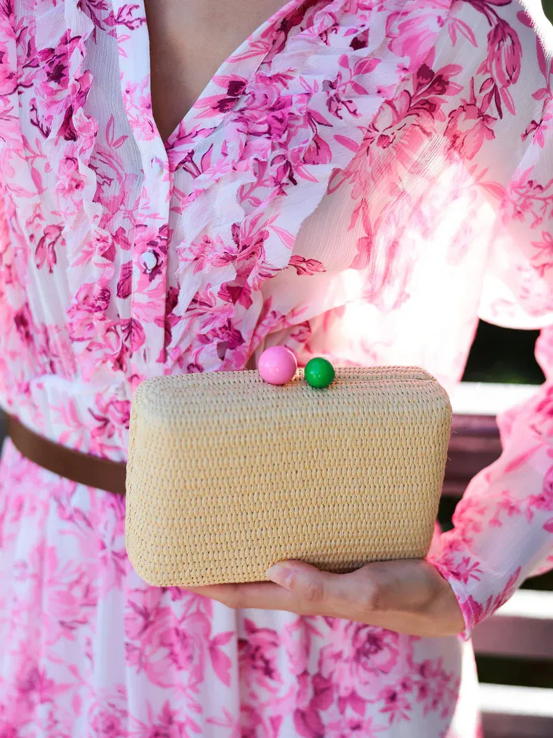 June Minaudiere