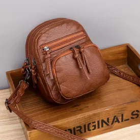 Lizzy  Stylish Shoulder Bag
