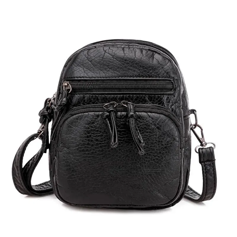 Lizzy  Stylish Shoulder Bag