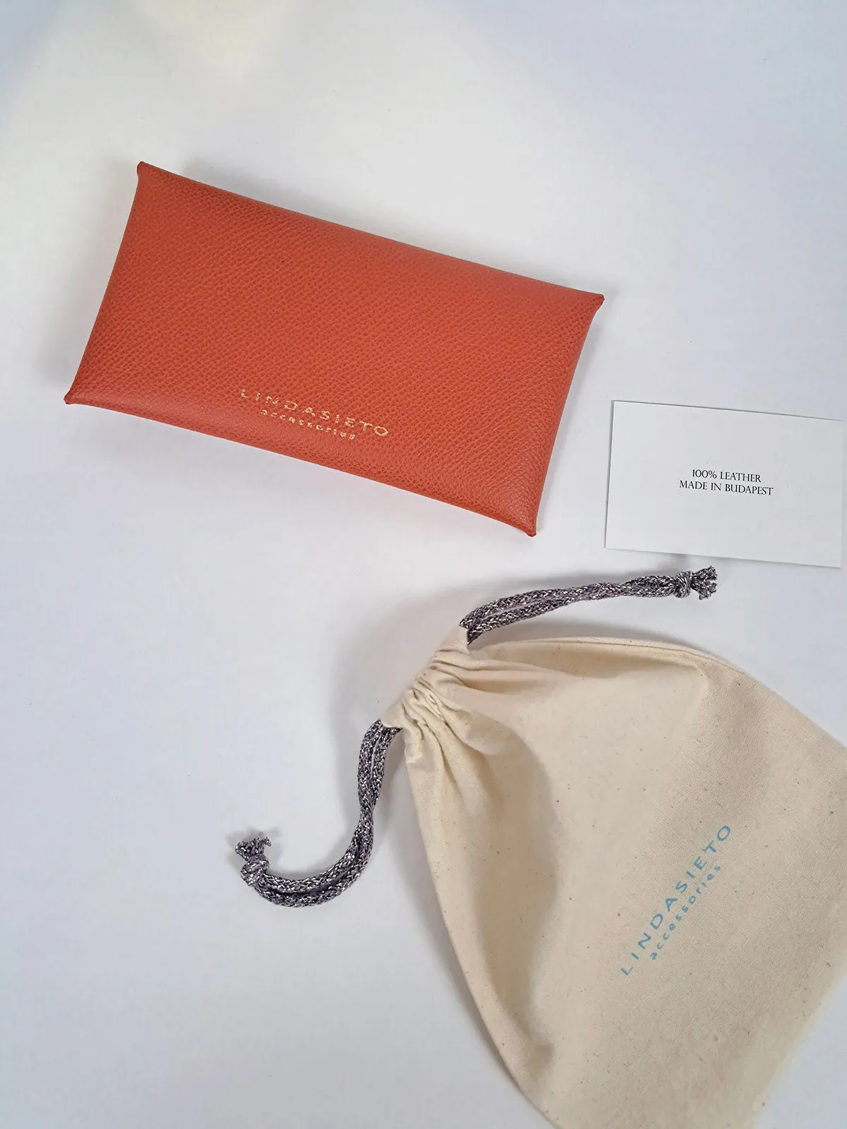 Mini Balance Bag - Milky Pistachio Green - Personalization