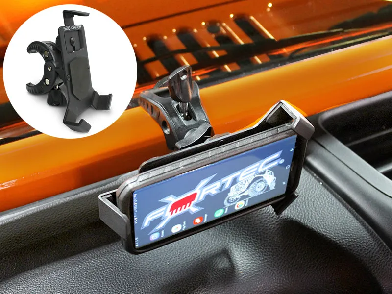 MOB ARMOR Smartphone Products (BLOW OUT)