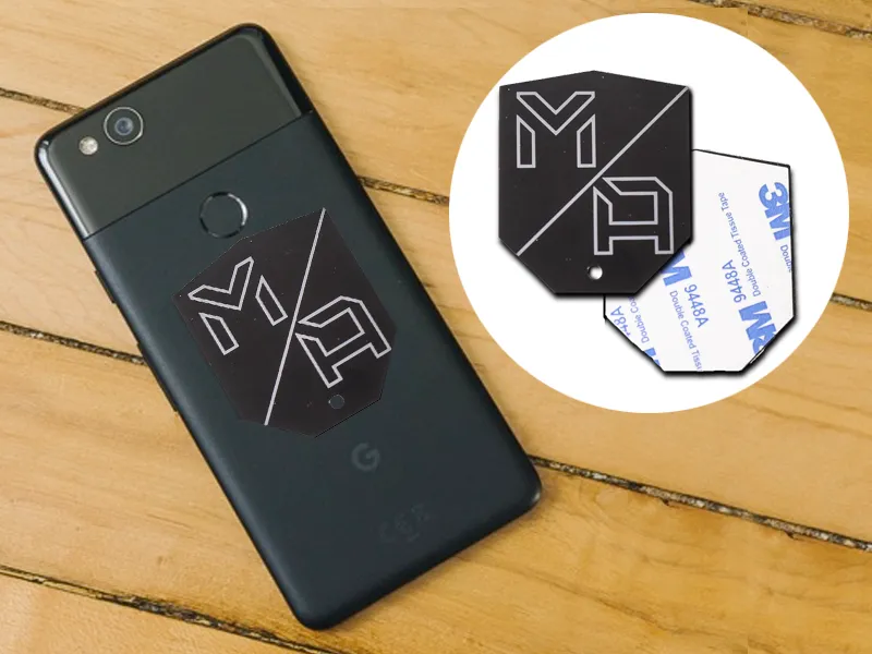 MOB ARMOR Smartphone Products (BLOW OUT)