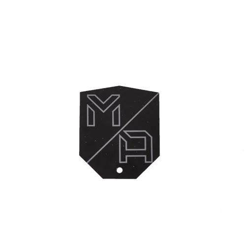 MOB ARMOR Smartphone Products (BLOW OUT)