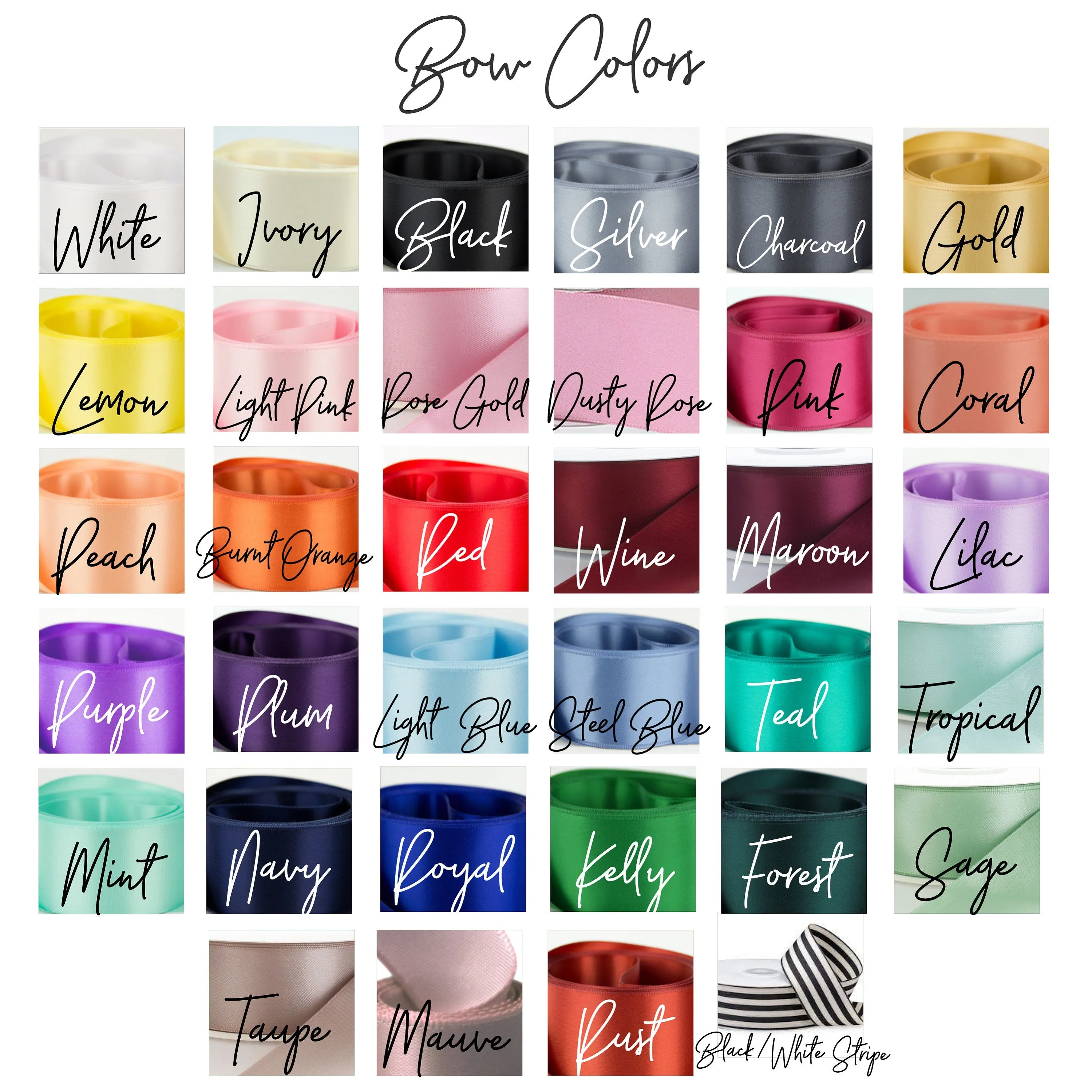 Monogrammed Tote Bags with Initials - Personalized Monogram Gift