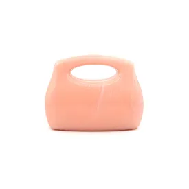 Moorea Pink Bag