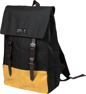 Nifteen Medic Backpack for 15" Laptop