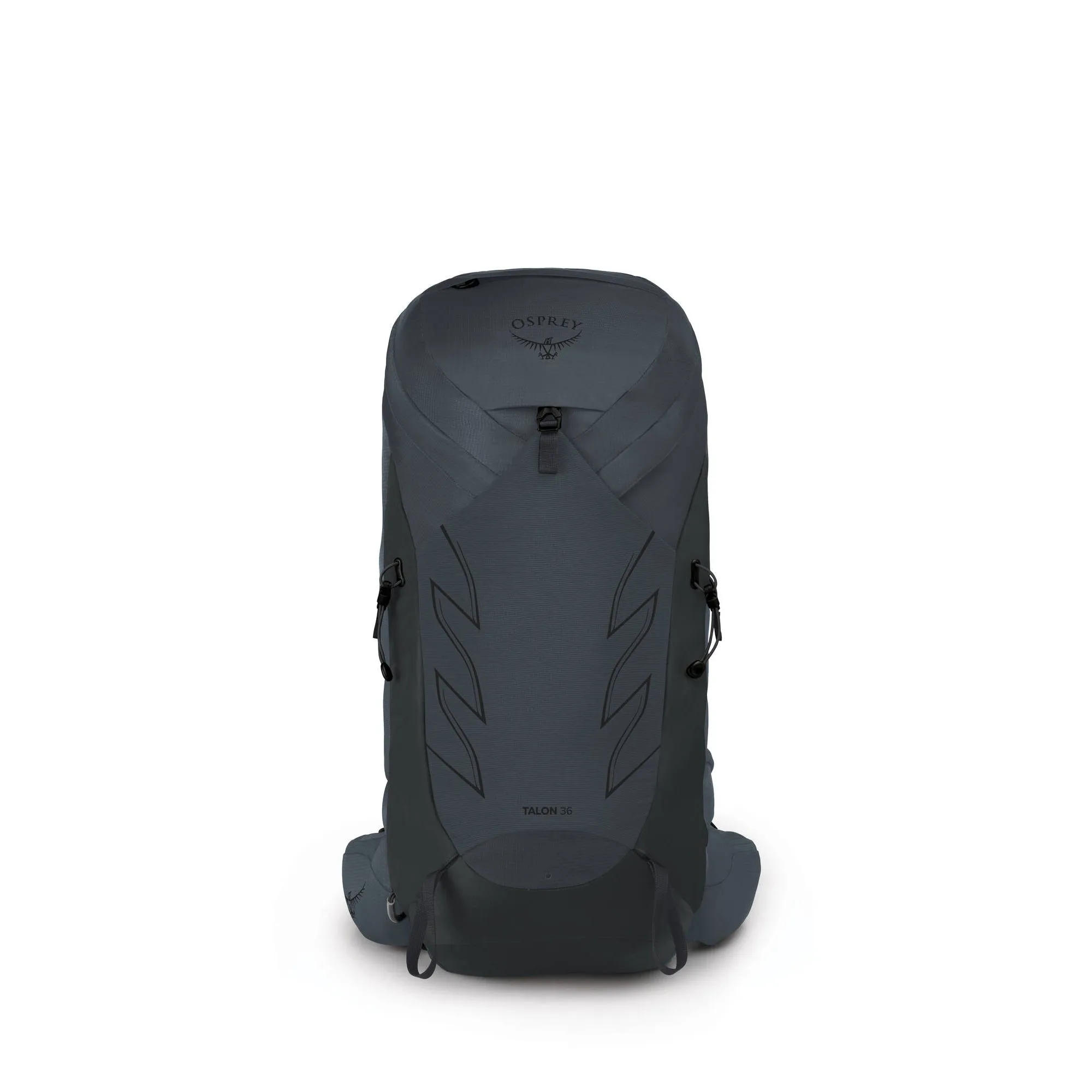 Osprey Talon Day Pack - 33L