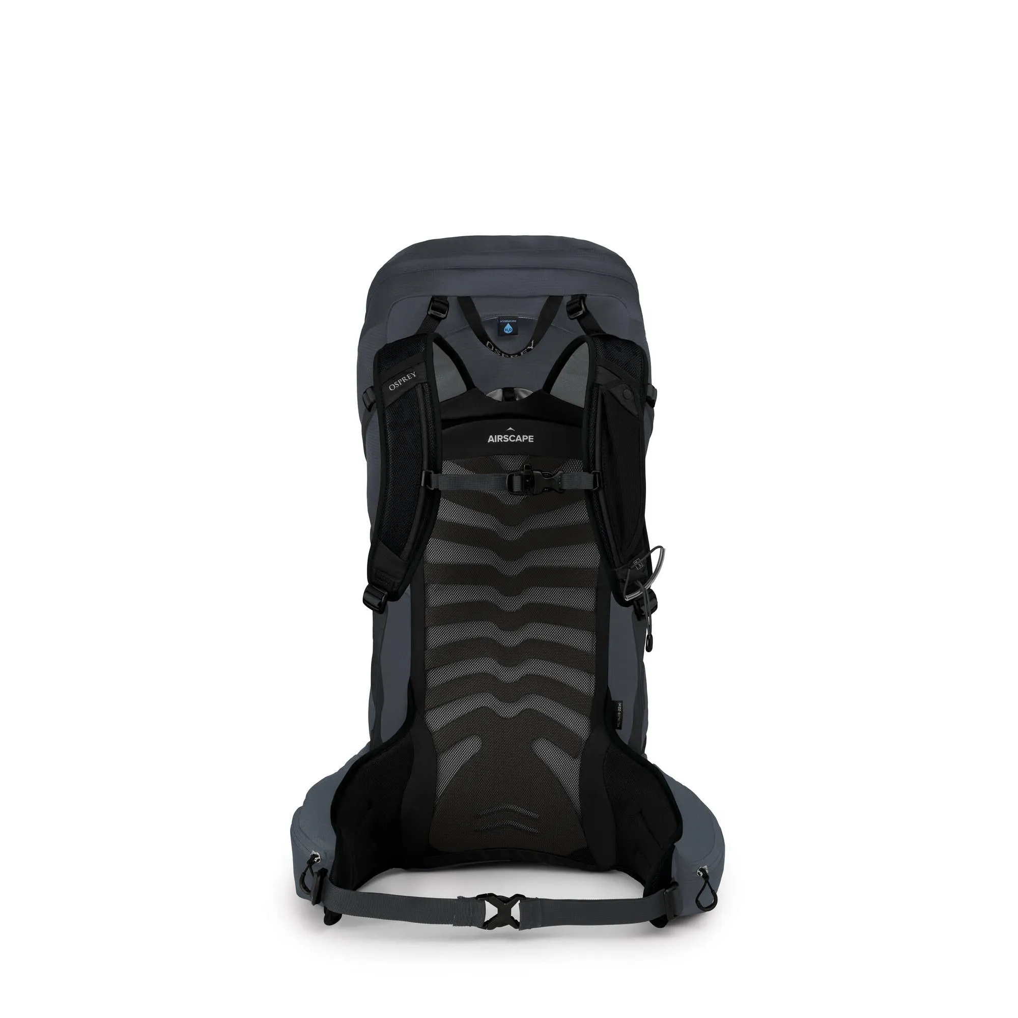 Osprey Talon Day Pack - 33L