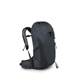 Osprey Talon Day Pack - 33L