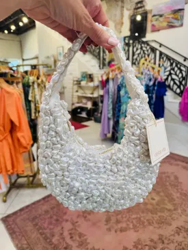 Pearl Clutch