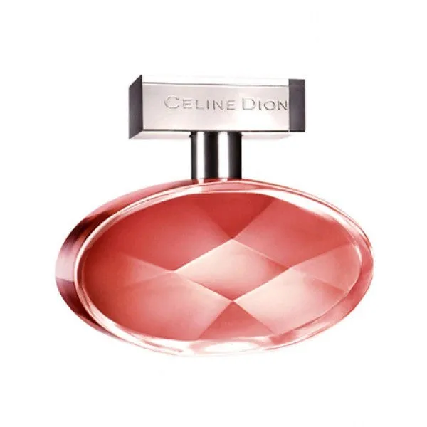 Sensational by Celine Dion