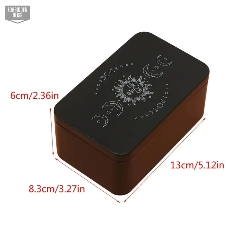 Storage Case