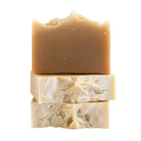 Sweet Almond