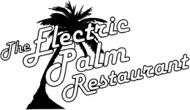 The Electric Palm Restaurant