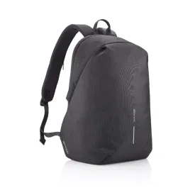 XD-DESIGN Bobby Softpack Anti-theft Backpack - Black