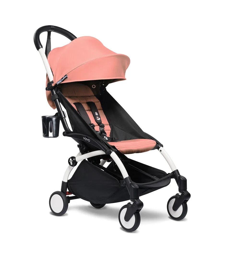 YOYO Cup Holder by Stokke
